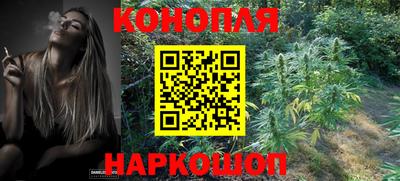 мдма Среднеуральск
