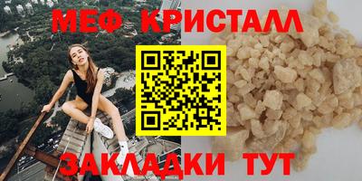хмурый Старая Купавна